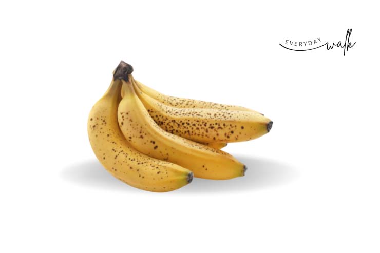 banana skin benefits in hindi