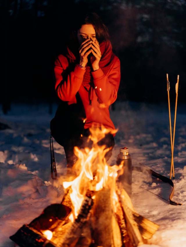 side effects of winter fire in hindi